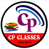 CP Classes
