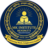 Mk Institute Benipatti