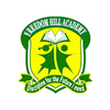 Freedom Hill Academy