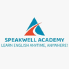 SpeakWell Academy