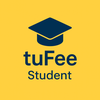 Tufee For Student