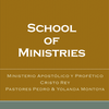 School of Ministries