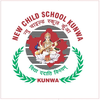 NEW CHILD SCHOOL