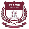 PRACHI PUBLIC SCHOOL