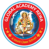 GLOBAL ACADEMY, REWA