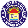 H C M INTER COLLEGE, KUMRALA