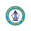 Bharath Public School