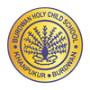 Burdwan Holy Child School