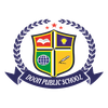 Doon Public School