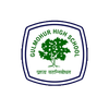 Gulmohur High School