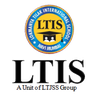 LTIS Navi Mumbai