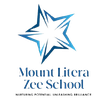 Mount Litera Public School