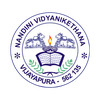 Nandini Vidyanikethana