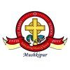 St. Mary's School Mushkipur KH