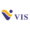 Vellore International School
