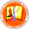 Swami Vivekanand Academy