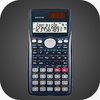Scientific Calculator