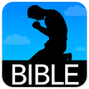 Scofield Study Bible (KJV)