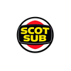 Scotsub