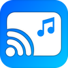 Screen Mirroring - Song Player