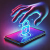 Screen Touch Lock & Block