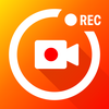 Screen Recorder - AX Recorder