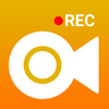 Screen Recorder | Video Rec