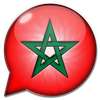 Learn Moroccan