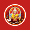 Vishwakarma Jayanti App