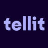 Tellit