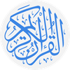 Quran: Read & Listen Offline