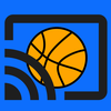 BallerCast