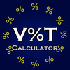 VAT Calculator
