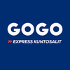 GOGO Express