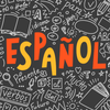 Lära sig Spanska