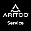 aritcoservice