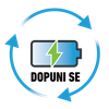 Dopuni se