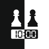 Chess Clock