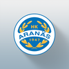 Aranäs - Gameday