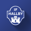 IF Hallby - Gameday