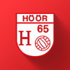 H65 Höör - Gameday