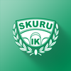Skuru IK - Gameday