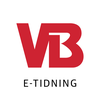 Västgöta-Bladet e-tidning