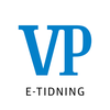 Vetlanda-Posten e-tidning