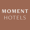 Moment Hotels