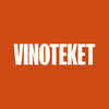 Vinoteket