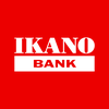 Ikano Card