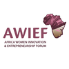 AWIEF