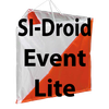 SI-Droid Event Lite