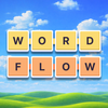 Word Flow - Relax Word Search